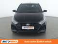 Hyundai i20 1.0 TGDI N Line Schwarz - thumbnail 9
