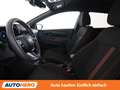 Hyundai i20 1.0 TGDI N Line Schwarz - thumbnail 10