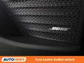 Hyundai i20 1.0 TGDI N Line Schwarz - thumbnail 31