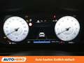Hyundai i20 1.0 TGDI N Line Schwarz - thumbnail 20