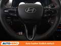 Hyundai i20 1.0 TGDI N Line Schwarz - thumbnail 19