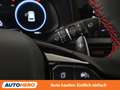 Hyundai i20 1.0 TGDI N Line Schwarz - thumbnail 30