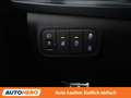 Hyundai i20 1.0 TGDI N Line Schwarz - thumbnail 29