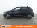 Hyundai i20 1.0 TGDI N Line Schwarz - thumbnail 3