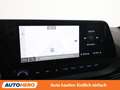 Hyundai i20 1.0 TGDI N Line Schwarz - thumbnail 21