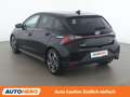 Hyundai i20 1.0 TGDI N Line Schwarz - thumbnail 4