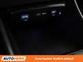 Hyundai i20 1.0 TGDI N Line Schwarz - thumbnail 27