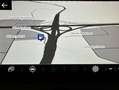 Peugeot 3008 1.2 130CV Allure Pack Gris - thumbnail 10