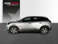 Peugeot 3008 1.2 130CV Allure Pack Gris - thumbnail 4