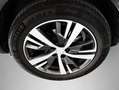 Peugeot 3008 1.2 130CV Allure Pack Gris - thumbnail 22