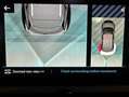 Peugeot 3008 1.2 130CV Allure Pack Gris - thumbnail 13