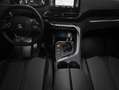 Peugeot 3008 1.2 130CV Allure Pack Gris - thumbnail 9