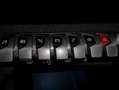 Peugeot 3008 1.2 130CV Allure Pack Gris - thumbnail 16