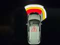 Peugeot 3008 1.2 130CV Allure Pack Gris - thumbnail 14