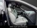 Audi A5 Sportback 3.0 TDI quattro 3X S-Line / Keyless Schwarz - thumbnail 14