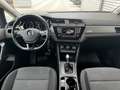 Volkswagen Touran Comfortline TSI DSG Braun - thumbnail 5
