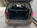 Volkswagen Touran Comfortline TSI DSG Braun - thumbnail 9