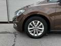 Volkswagen Touran Comfortline TSI DSG Braun - thumbnail 4