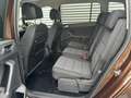 Volkswagen Touran Comfortline TSI DSG Braun - thumbnail 7