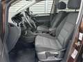 Volkswagen Touran Comfortline TSI DSG Braun - thumbnail 6