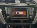 Volkswagen Touran Comfortline TSI DSG Braun - thumbnail 8