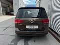 Volkswagen Touran Comfortline TSI DSG Braun - thumbnail 10