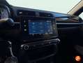 Citroen C3 PureTech 60KW (83CV) Plus Gris - thumbnail 15
