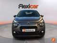 Citroen C3 PureTech 60KW (83CV) Plus Gris - thumbnail 3