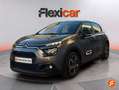 Citroen C3 PureTech 60KW (83CV) Plus Gris - thumbnail 4