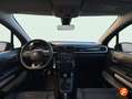 Citroen C3 PureTech 60KW (83CV) Plus Gris - thumbnail 11