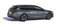 Peugeot 508 1.5BlueHDi S&S Allure EAT8 130 Grigio - thumbnail 4