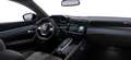 Peugeot 508 1.5BlueHDi S&S Allure EAT8 130 Grigio - thumbnail 9