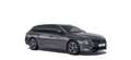 Peugeot 508 1.5BlueHDi S&S Allure EAT8 130 Grigio - thumbnail 3