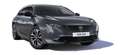 Peugeot 508 1.5BlueHDi S&S Allure EAT8 130 Grigio - thumbnail 2