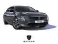 Peugeot 508 1.5BlueHDi S&S Allure EAT8 130 Grigio - thumbnail 1