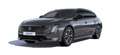 Peugeot 508 1.5BlueHDi S&S Allure EAT8 130 Grigio - thumbnail 6