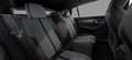 Peugeot 508 1.5BlueHDi S&S Allure EAT8 130 Grigio - thumbnail 7