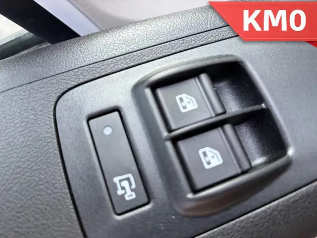 Citroen Jumper view 15