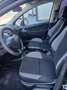 Peugeot 207 1.4HDI Confort Negro - thumbnail 10