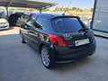 Peugeot 207 1.4HDI Confort Negro - thumbnail 8