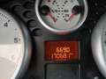 Peugeot 207 1.4HDI Confort Negro - thumbnail 12