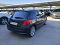 Peugeot 207 1.4HDI Confort Negro - thumbnail 6