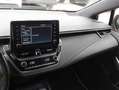Toyota Corolla 1.8 125H ACTIVE TECH E-CVT TOU SPORT Blanco - thumbnail 8