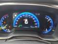 Toyota Corolla 1.8 125H ACTIVE TECH E-CVT TOU SPORT Blanco - thumbnail 7