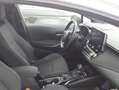 Toyota Corolla 1.8 125H ACTIVE TECH E-CVT TOU SPORT Blanco - thumbnail 6