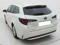 Toyota Corolla 1.8 125H ACTIVE TECH E-CVT TOU SPORT Blanco - thumbnail 4