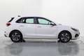 Hyundai i30 1.0 TGDI Klass 48V 100 Blanco - thumbnail 7