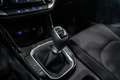 Hyundai i30 1.0 TGDI Klass 48V 100 Blanco - thumbnail 25