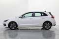 Hyundai i30 1.0 TGDI Klass 48V 100 Blanco - thumbnail 8