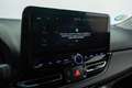 Hyundai i30 1.0 TGDI Klass 48V 100 Blanco - thumbnail 28